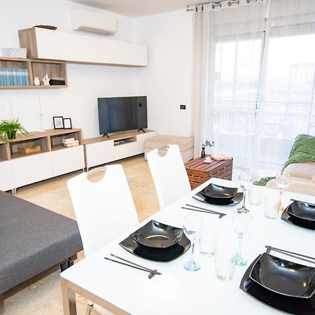 Ihost Luxury Apartment - Savona 112 Milán Exterior foto