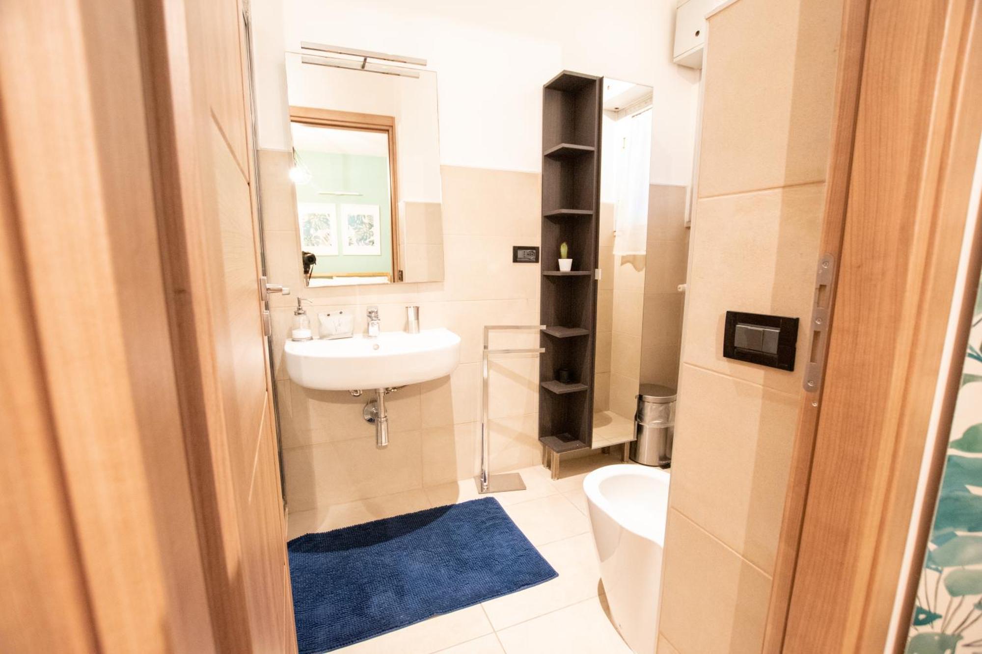 Ihost Luxury Apartment - Savona 112 Milán Exterior foto
